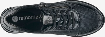 REMONTE Sneaker in Schwarz