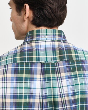 GANT Regular fit Button Up Shirt in Mixed colors
