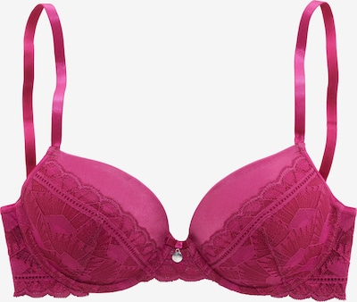 s.Oliver Grudnjak u ljubičasto crvena, Pregled proizvoda