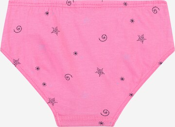 SCHIESSER Underpants in Mixed colors