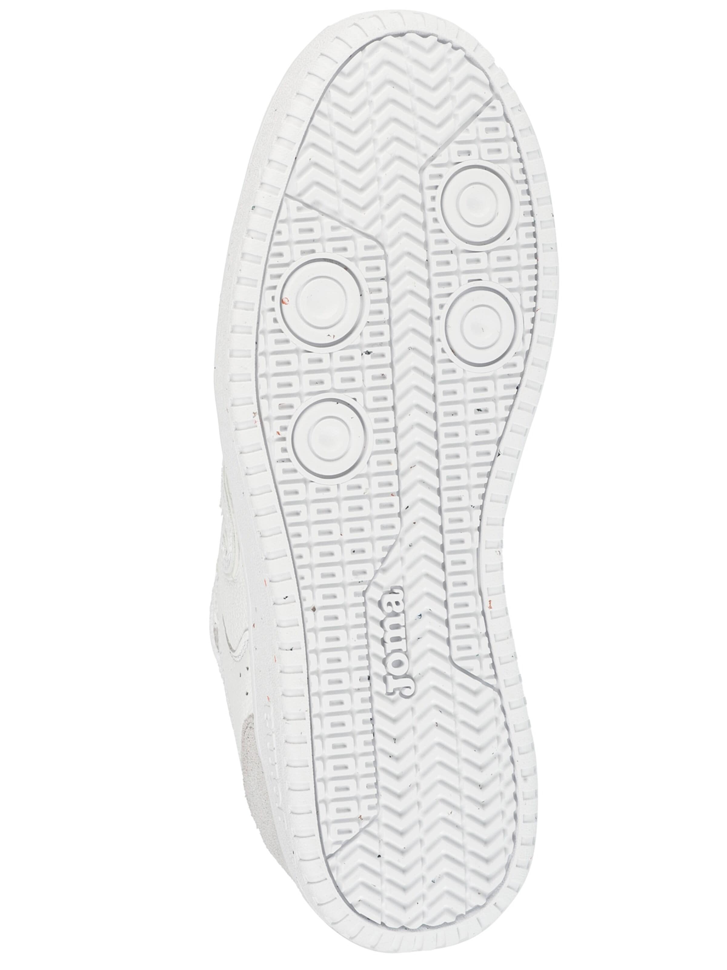 JOMA Sneaker low 'Joma C.Flexys'‌‌‌‌‌ in Weiß