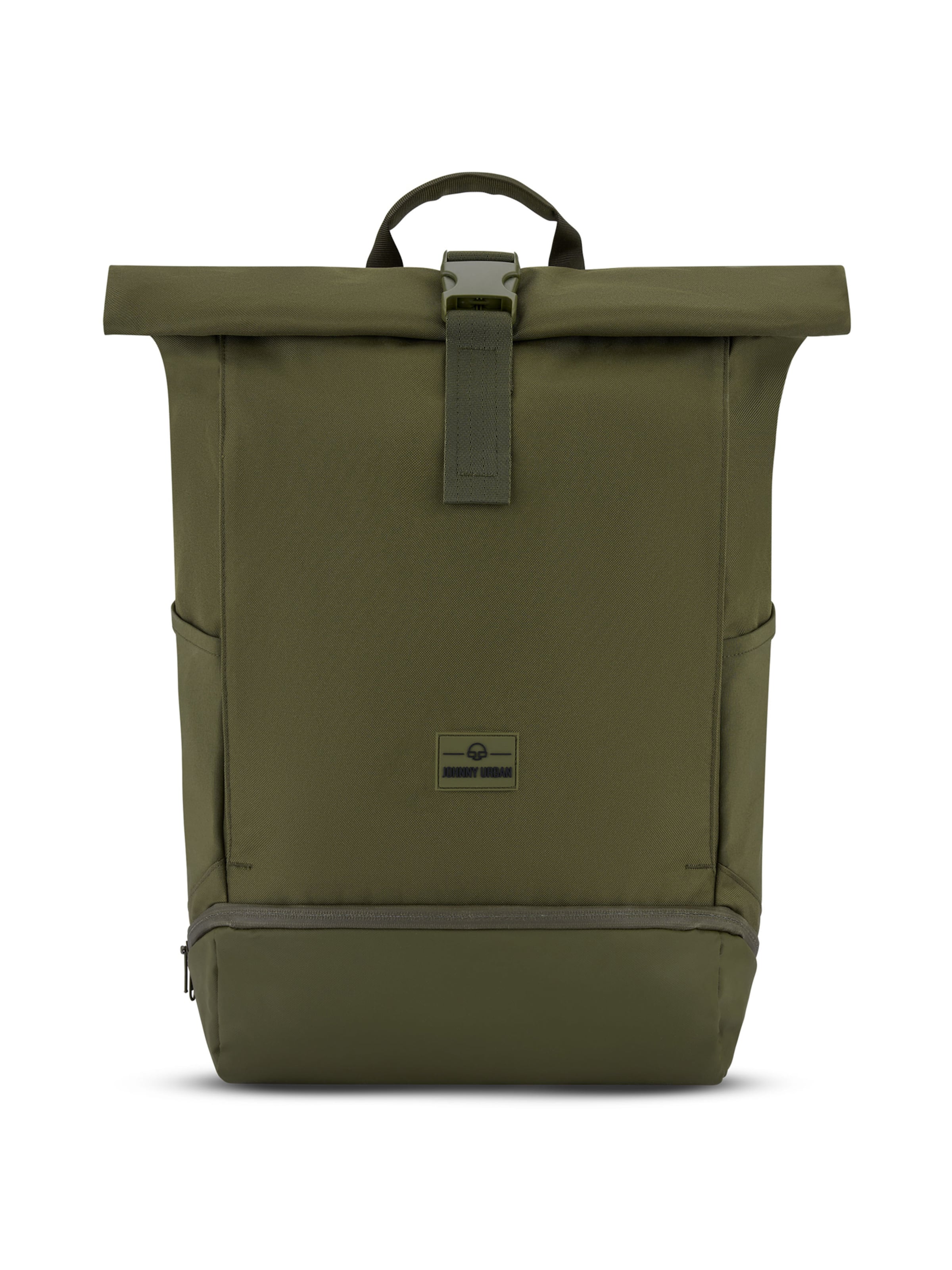 Johnny Urban Reppu 'Allen XL' värissä vihreä: etupuoli