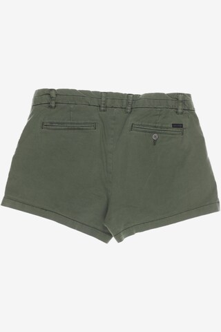 RIP CURL Shorts in XL in Green