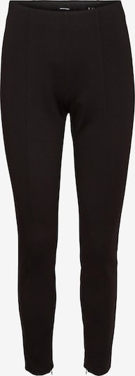 Vero Moda Tall Tajice 'Frona' u crna, Pregled proizvoda