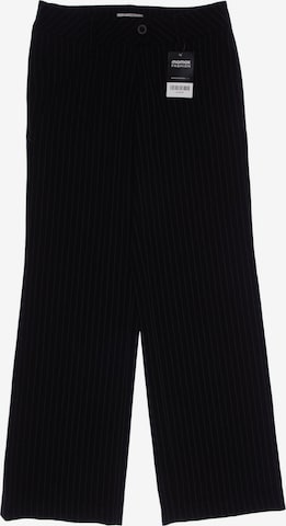 Soccx Pants in XS in Black: front