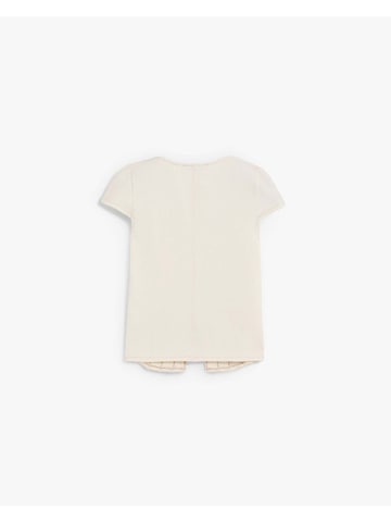 T-shirt ' ' Scalpers en beige