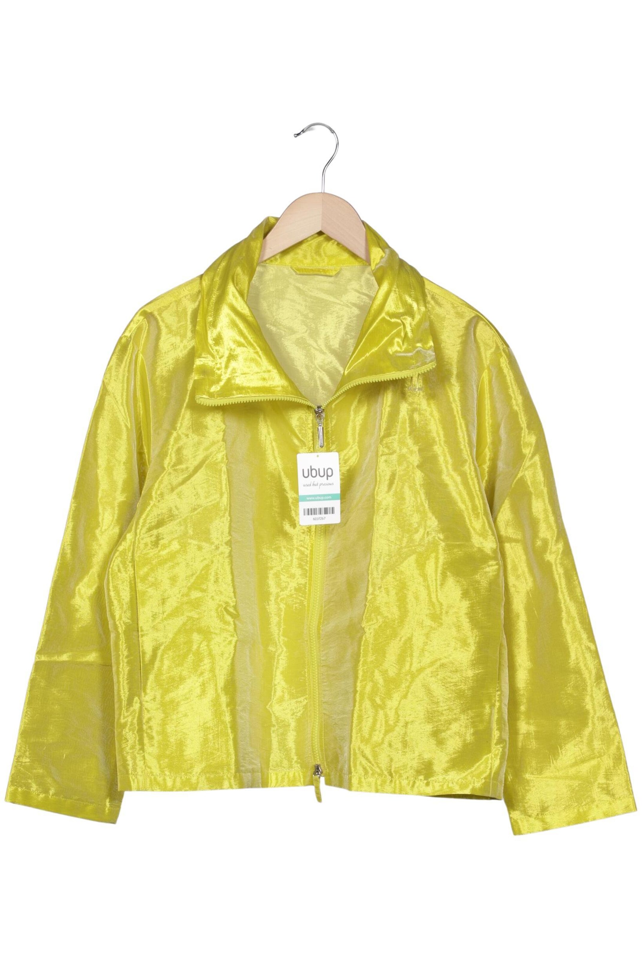 AIRFIELD Jacket & Coat in M in Green: front