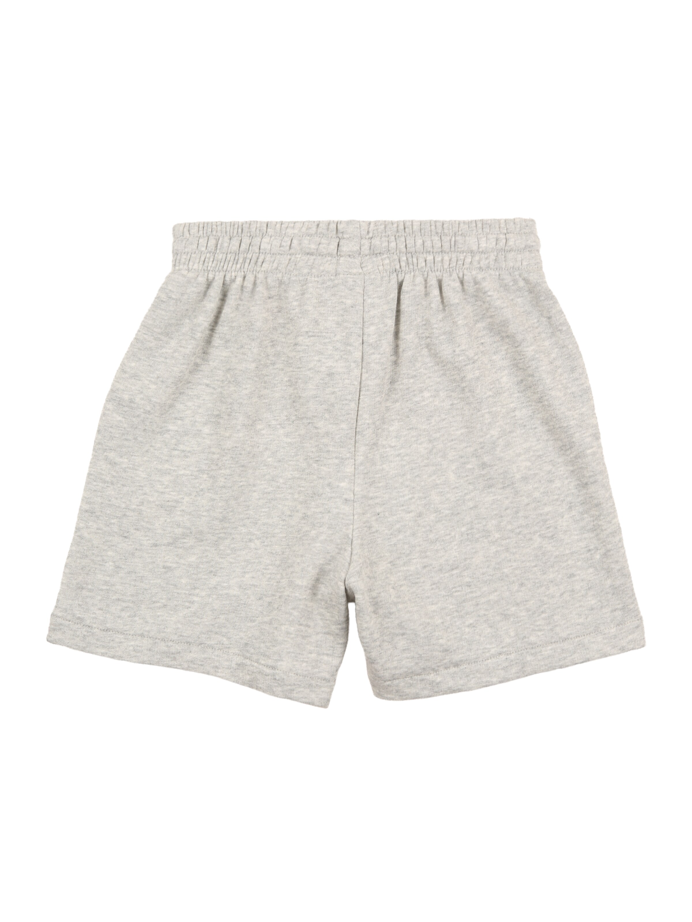 GAP Loosefit Nadrág - szürke