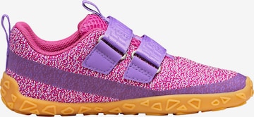 Affenzahn Sneakers 'Dream' in Pink