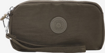 Mindesa Pikkulaukku värissä tummanruskea, Tuotenäkymä