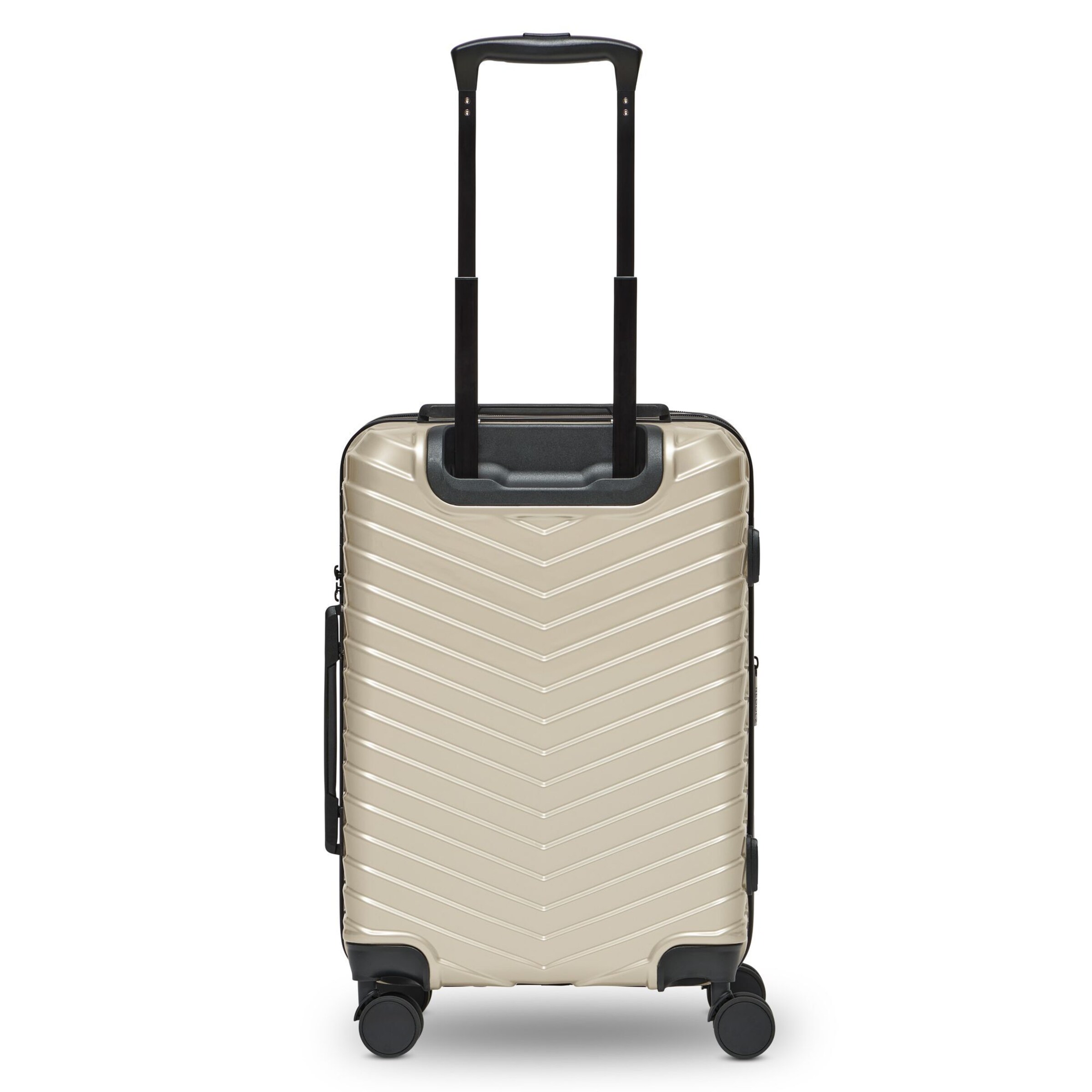 Redolz Trolley 'Essentials 18' in Gold