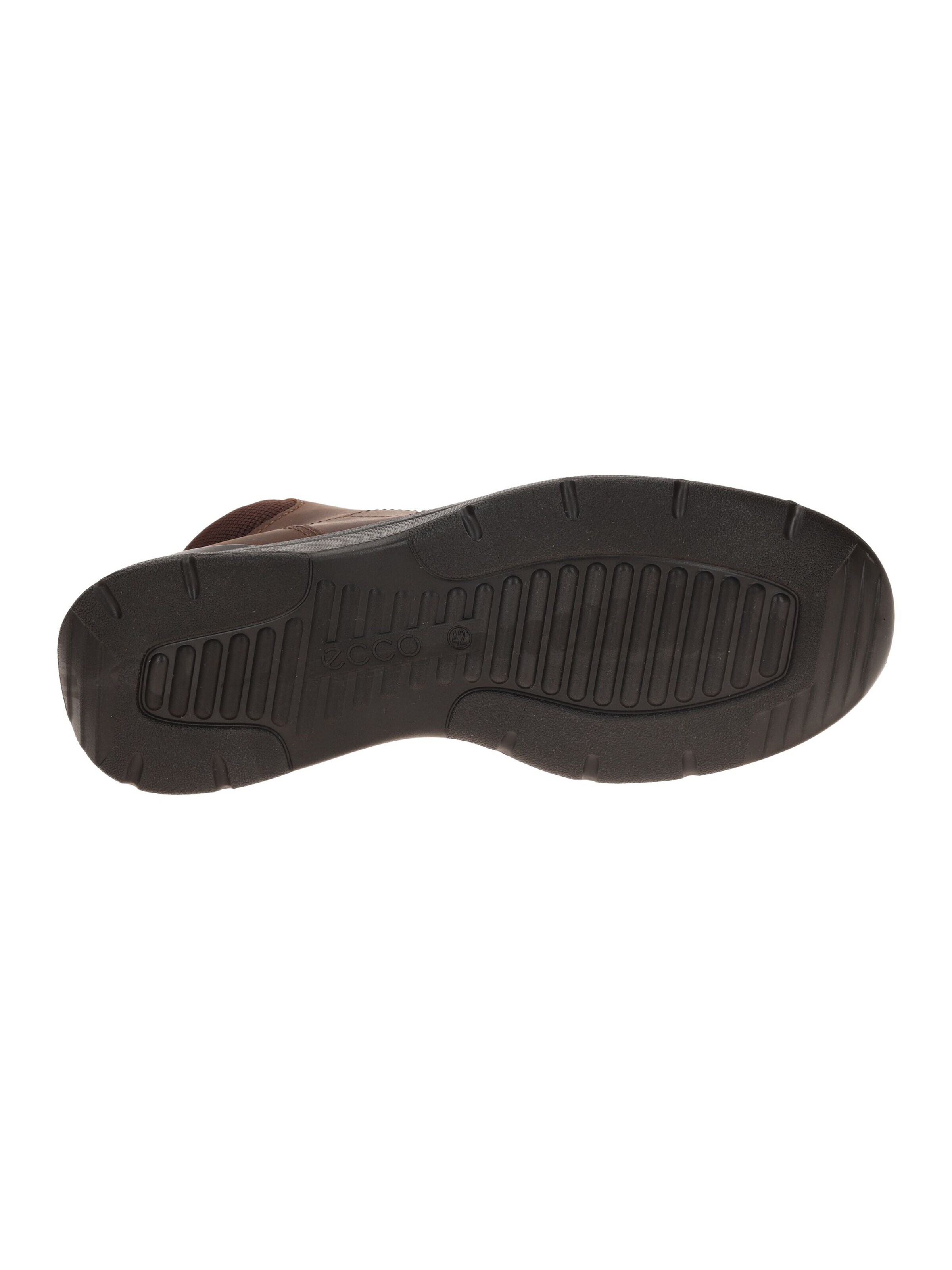 ECCO Boots '511774'‌ in Braun