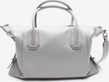 Givenchy Bag in One size in Grey