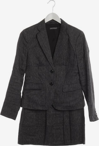 Marc O'Polo Workwear & Suits in XS in Grey: front