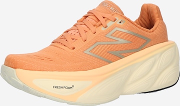 new balance Running shoe More in Coral ABOUT YOU