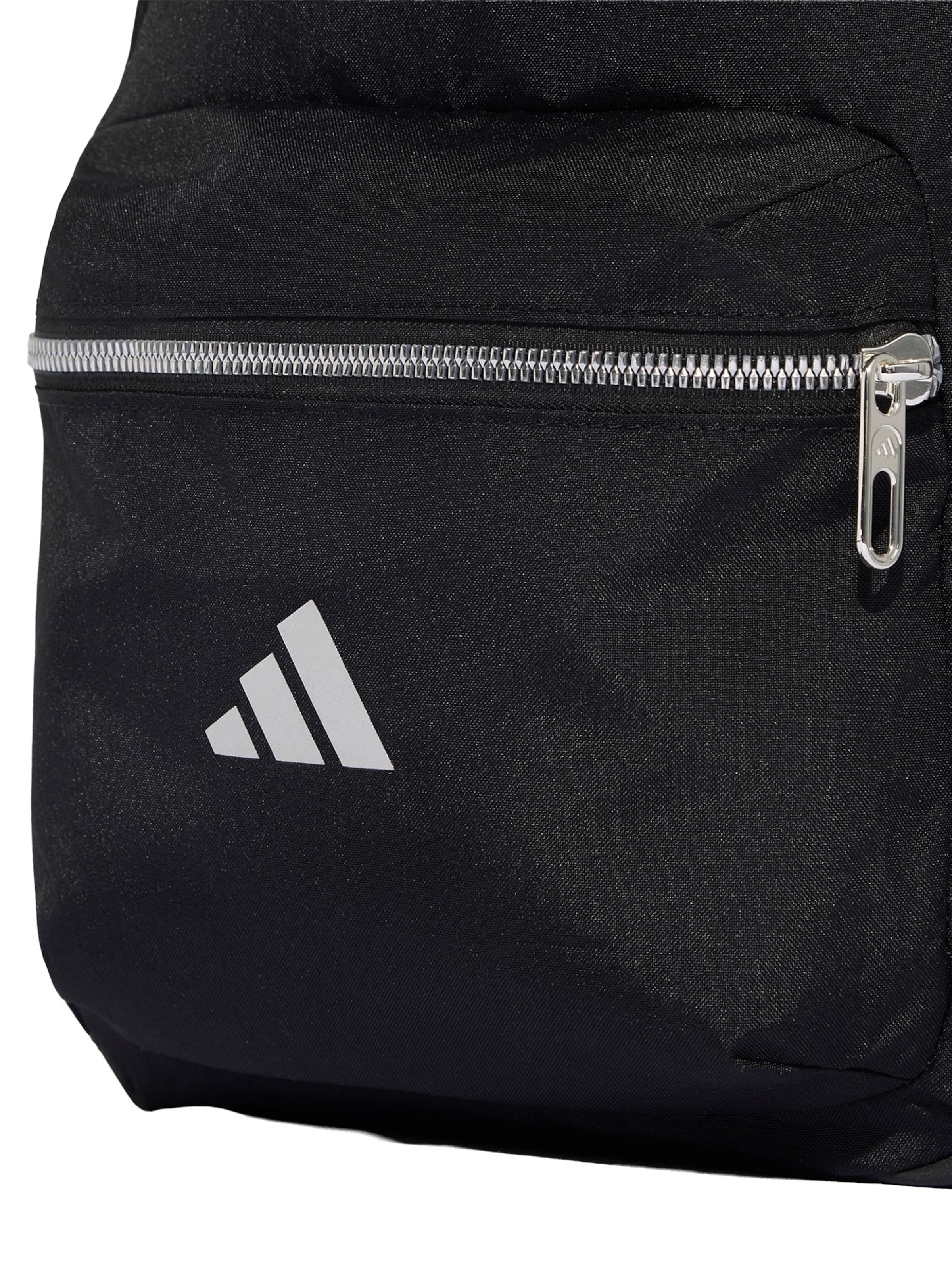 ADIDAS PERFORMANCE Sportrucksack 'ESS' in Schwarz