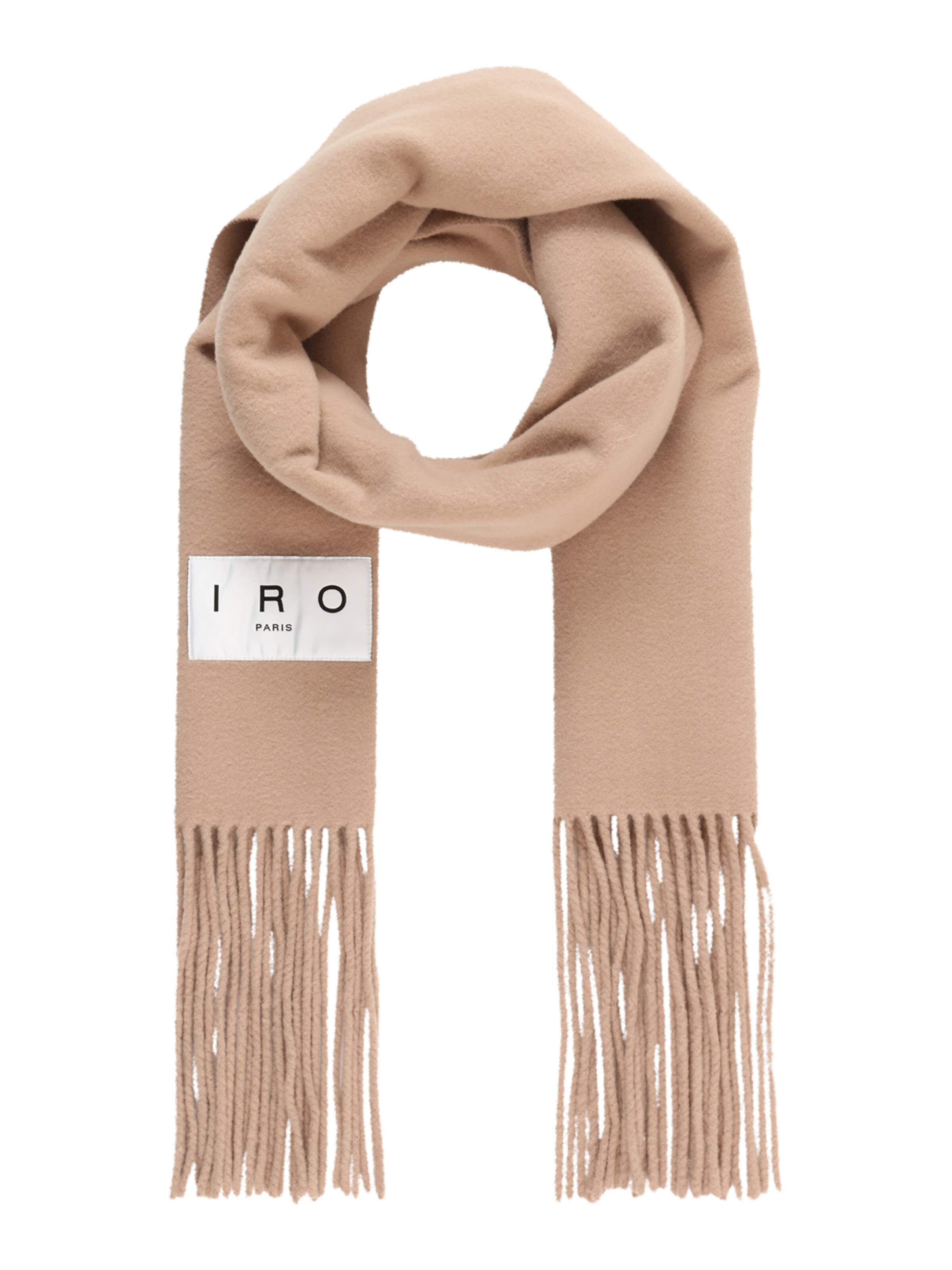 Iro rebajas hotsell