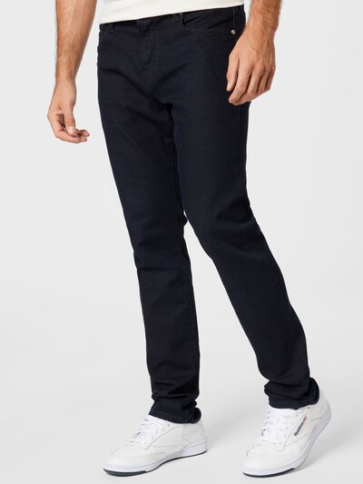 SCOTCH & SODA Jeans 'Ralston' in Dark blue, View model