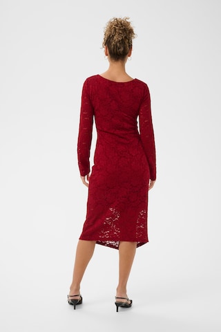 Love Copenhagen Jurk 'Kalia ' in Lila