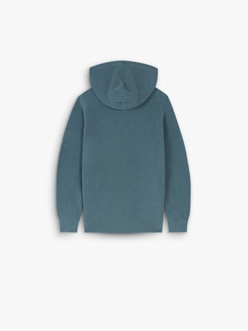 Scalpers Sweater 'Martin' in Green