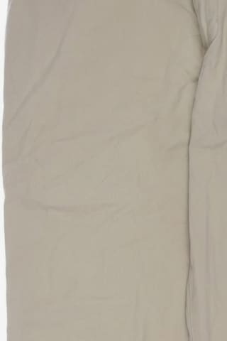 Polo Ralph Lauren Stoffhose 34 in Weiß