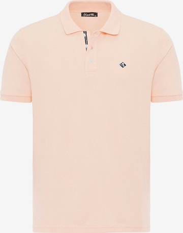 Maglietta di Cool Hill in rosa: frontale