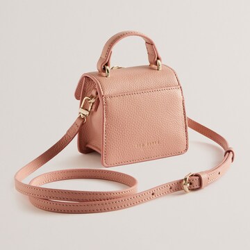 Sacs à main 'Roslie' Ted Baker en rose