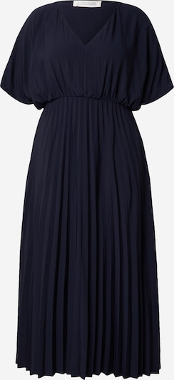 Guido Maria Kretschmer Curvy Mekko 'Lynelle' värissä tummansininen, Tuotenäkymä