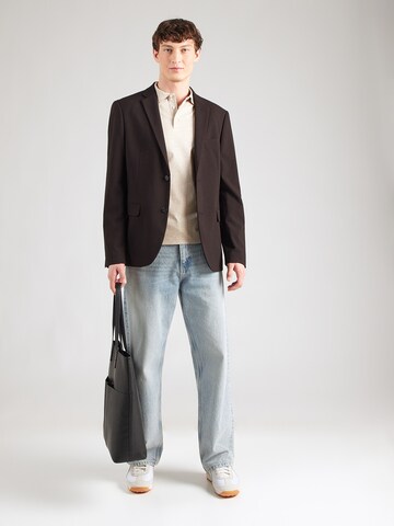 Polo Ralph Lauren Shirt in Beige