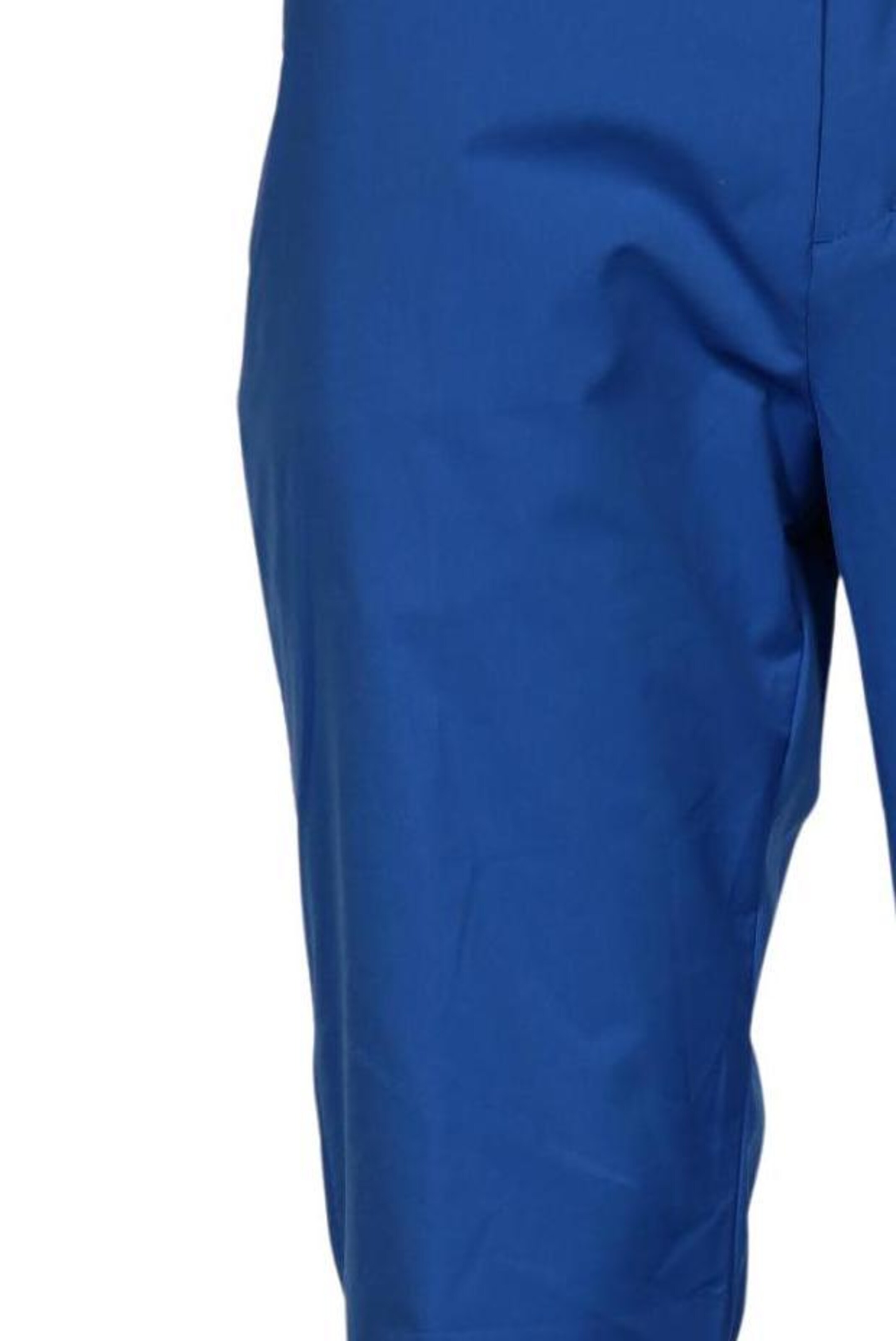 KJUS Pants in 36 in Blue