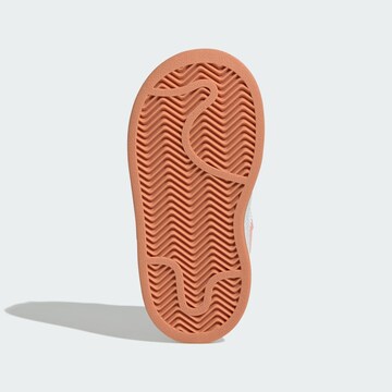 ADIDAS ORIGINALS Sneaker 'Campus 00s' i rosa