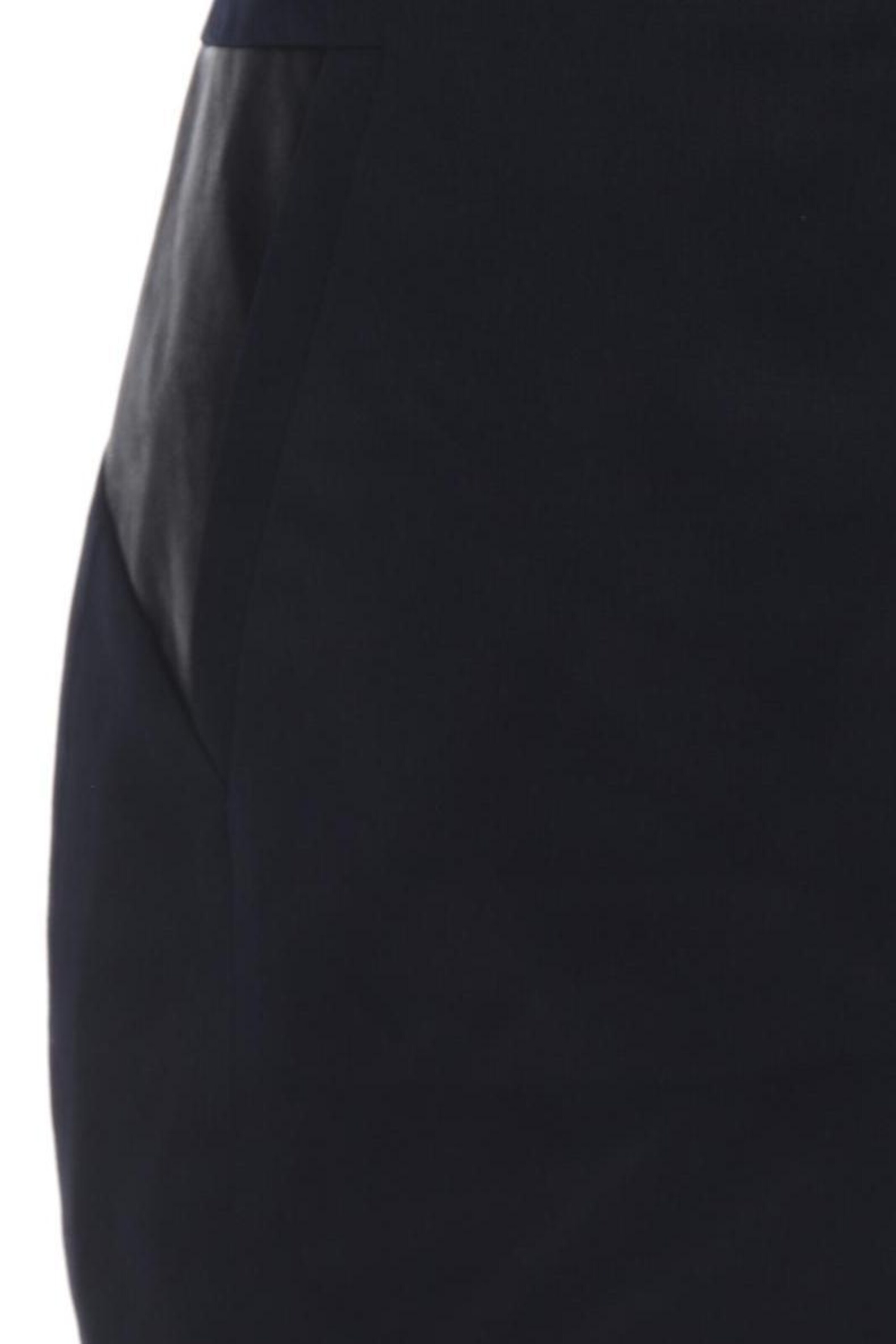 The Kooples Rock XXS in Blau