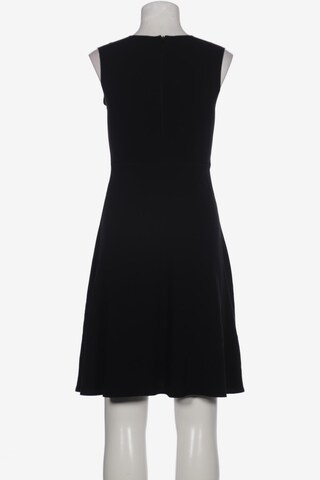 JOSEPH Dress in L in Black