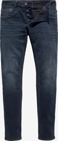 PME Legend Regular Jeans in Blue: front