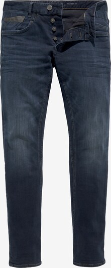 PME Legend Jeans in dunkelblau, Produktansicht