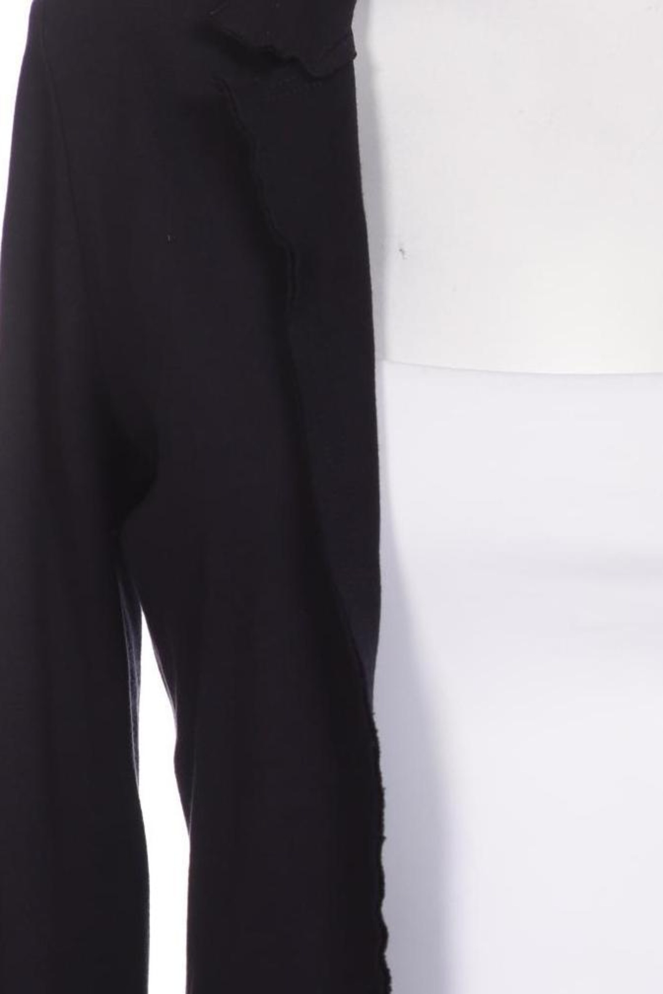 Rich & Royal Blazer S in Blau