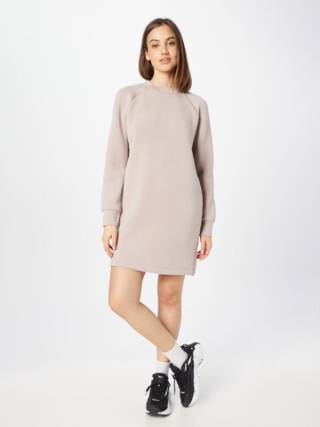 GUESS - Vestido deportivo 'ALLIE' en gris