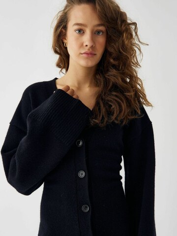 Noella Kjole ' Lenyxanna ' i sort