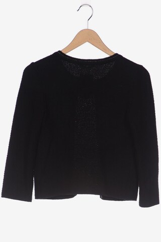 STRENESSE Sweater & Cardigan in XS in Black