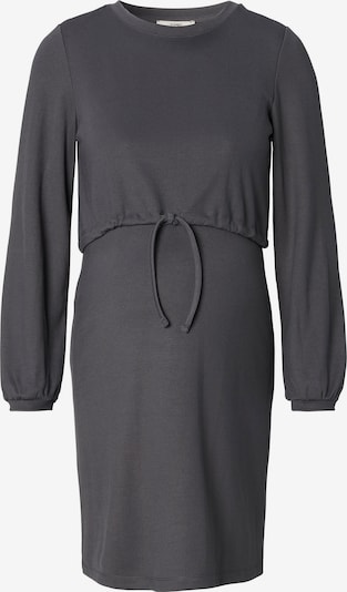 Esprit Maternity Dress in Dark grey, Item view