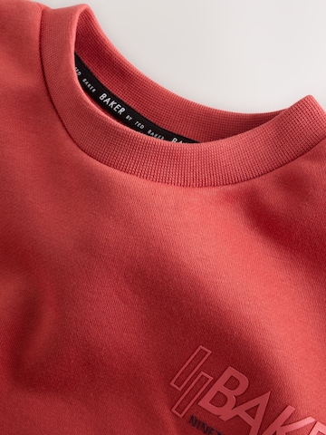 Baker by Ted Baker Комплект в Синий