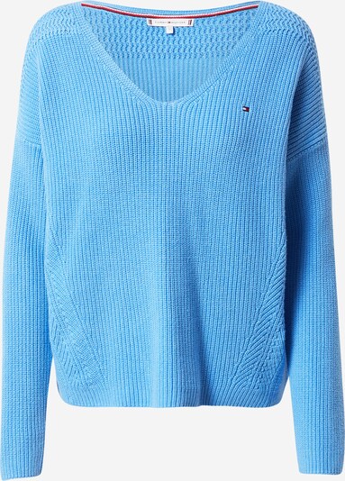Tommy hilfiger monica - Die besten Tommy hilfiger monica verglichen
