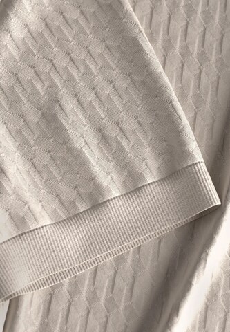 JOOP! Shirt 'Cleison' in Beige