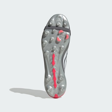 ADIDAS PERFORMANCE Fußballschuh 'Predator League' in Grau