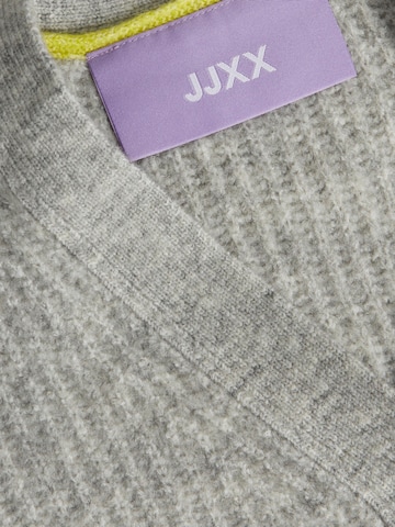 JJXX - Cárdigan 'Regina' en gris