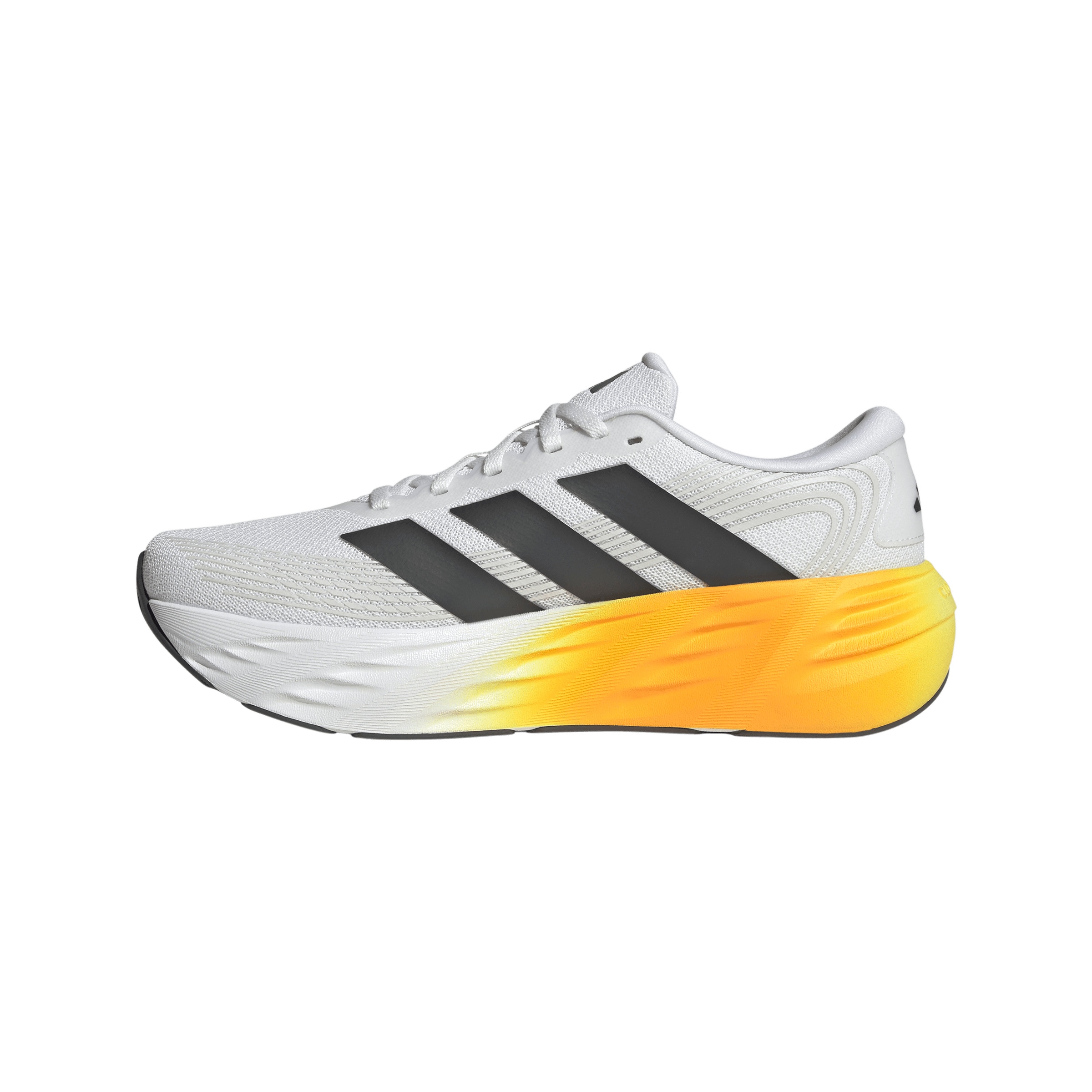 ADIDAS PERFORMANCE Futócipők 'GALAXY 8' - fehér