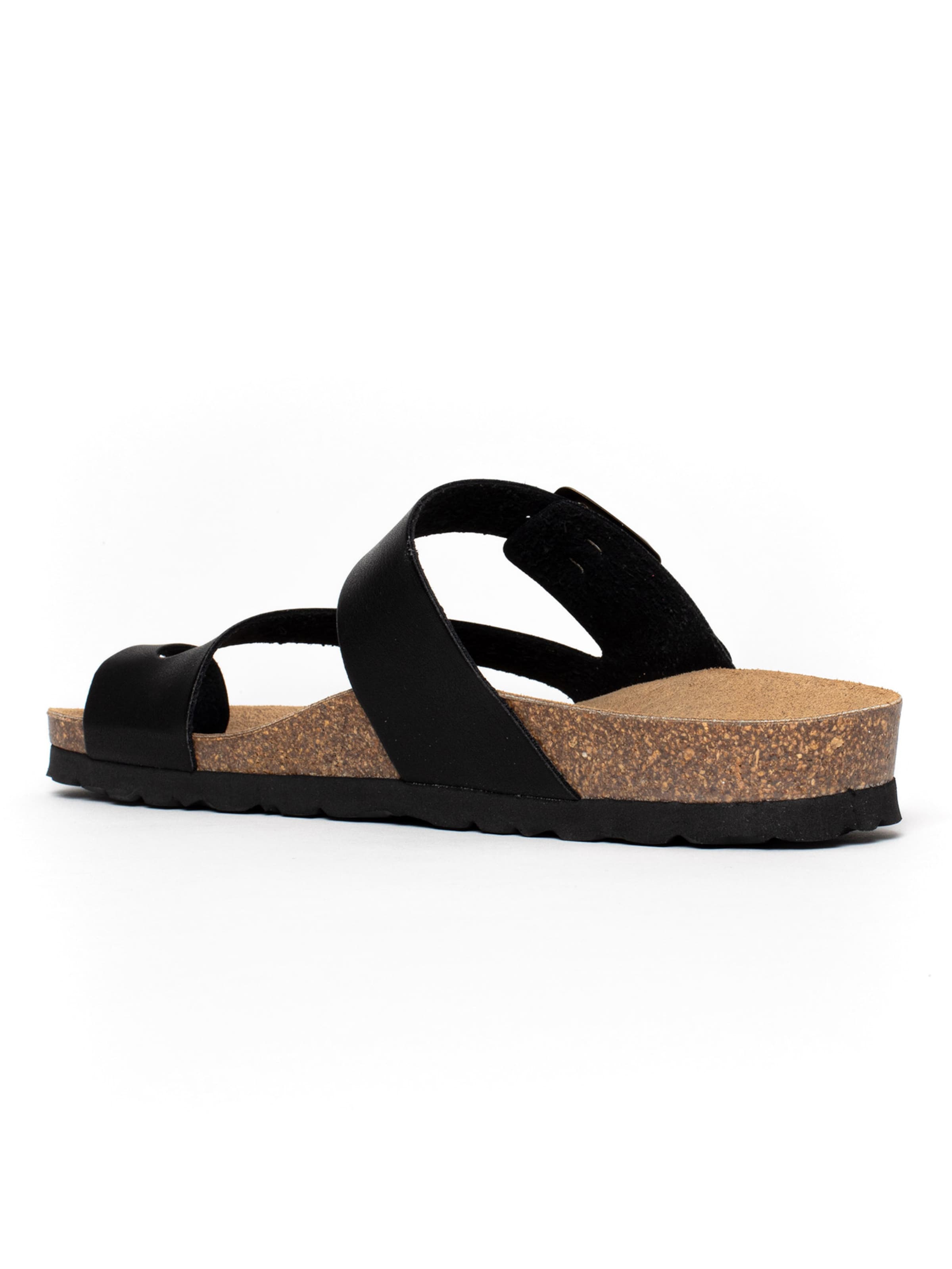 Bayton Пантолеты 'Biscaye' в Черный