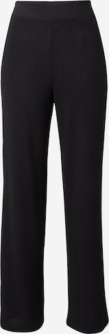 Noisy may Bukser 'NMCITY' i sort: forside