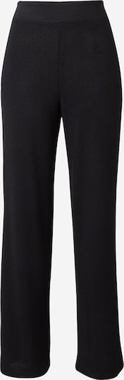 Kelnės 'NMCITY' iš Noisy may, spalva – juoda, Prekių apžvalga