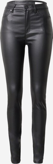 s.Oliver Jeans 'Izabell' in black denim, Produktansicht